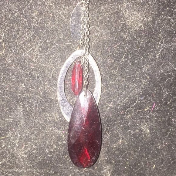 Buckle Earrings - Picture 3 of 3